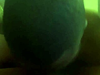 Demonstrated on December 19, 2021, x demi eating clean pussy matters