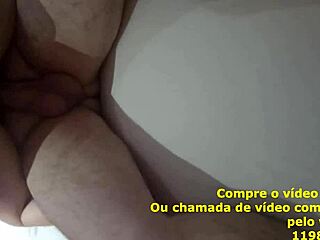 finally a video of my exhibitionist wife with husband and old guy