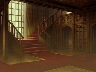 I'm excited to play Star Channel 34 part 42