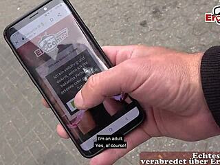 黑丝紧身裤德國熟女被捡尸POV鸡巴约炮