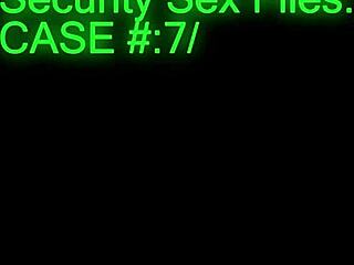 Hot Teen Thief Caught Shoplifting!