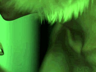 Waterworld E1 51: Suck Cock While Getting Fucked