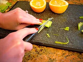 i'm stuck at home teasin my shaved pussy on webcam wit my petite lesbian frend, gettin all wet n cumming hard