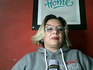 THE FIRST BLACK DELIGHT, THE PREGNANT SLUT, INSTAGRAM LOLAHISTORIA