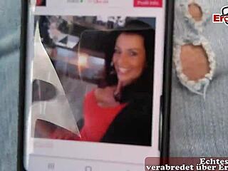 黑丝紧身裤德國熟女被捡尸POV鸡巴约炮