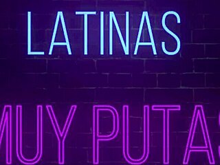 Sharing your wife with another man feels crazy jealousy and excitement