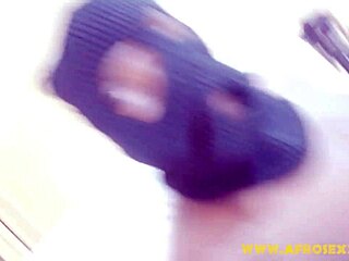 Amateur casting turns wild with SLOPPY BLOWJOBS. Saliva drips during intense face fucking at competition.