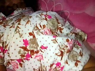 Sexy Argentinian Girl Fucked After University Party