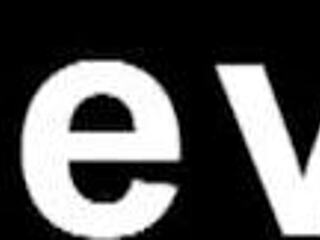 ambush creampie during first anal casting interview