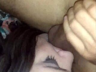 scheduling appointment with gabriela stokweel