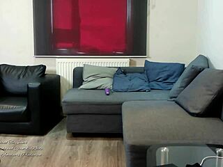 Bts April Paisley and Chantelle White in London