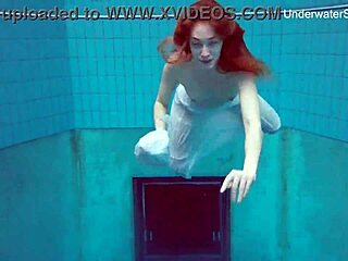 Hey, wanna see Diana's big ass and juicy tits?