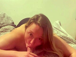 i think my boyfriends cum is a delacacy best served hot, especially on my shaved pussy.