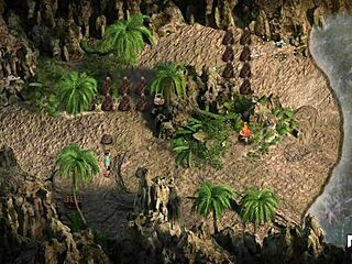 doctor girl gets her pussy filled with cum in this hentai scene