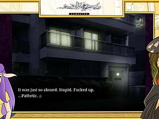 Muscular Japanese Bodybuilders Engage In Uncensored Yaoi Orgasms By The Pool In Anime Game Part 11