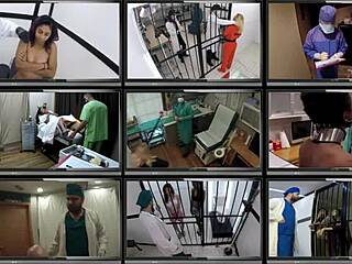 minnie rose's teen 18+ bloopers uncovered