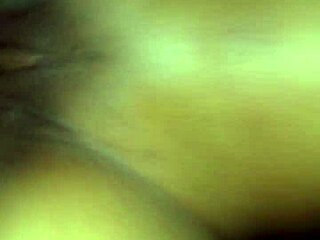 Amateur Video From 2016