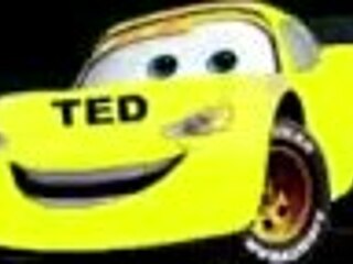 Rebecca Santos Delivers Intense Oral Action