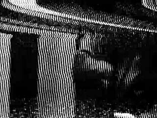 minnie rose's teen 18+ bloopers uncovered