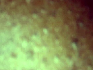 Amateur Video From 2016