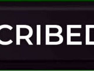 I love how this horny milf sucks my big cock