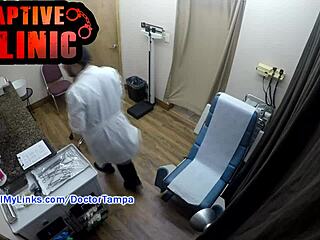 minnie rose's teen 18+ bloopers uncovered