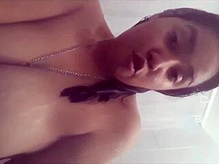 Compilation of Mexican Videos Featuring Masturbation Scenes