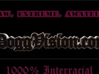 She doesn't like making videos at all