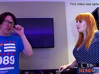 british amateur sucks leeds nerds dicks for first time