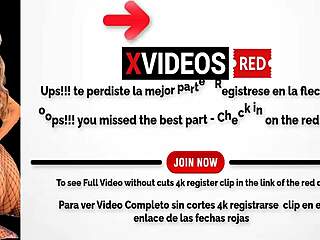 I Helped My Stepbrother In The Bathroom After Catching Him