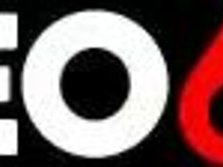 polskie porno blonde bent over for monster cock in wild anal group action