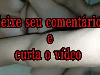 olhem oque eu apronto sozinha no banheiro fazer minha buceta esguichar e muito bom