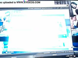 Video de verificación de contenido