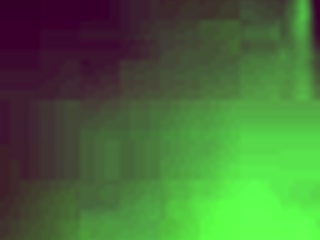 Fuck me with that huge dildo and strapon!