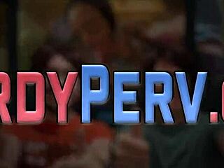 british amateur sucks leeds nerds dicks for first time