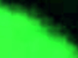 Skinny girl with small tits in Tulsa.