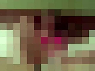 You Need to Be Punished for Your Porn Habit in Garage!