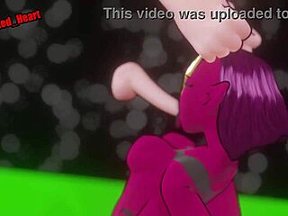 Agent Swift Feels Passion In Space