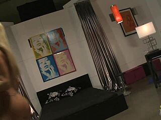 i share a close moment with my partner before things get intense