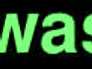 Wow, check this slap bass HMV! Heroic cartoon action in wild 3D hentai!