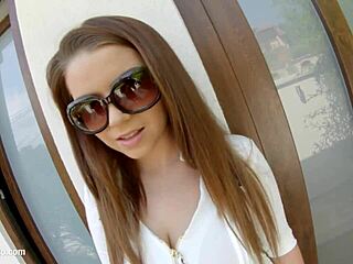 Marina Visconti Big Tits Hardcore Action on Primecups Awaits You