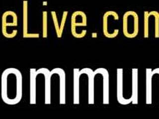 busty blonde bombshell vicky vette chats with sunny lane