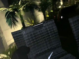 Dirty 18+ Street Girl Hardcore Compilation