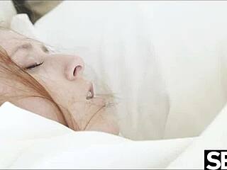 Hey girls, why finger and tongue each other's pussy so wild?