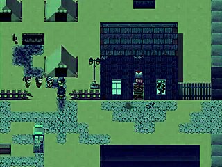 i explore alansya chronicles fleeting iris part five