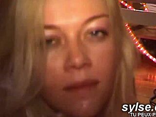 i offer my submissive teen body to the milf for bdsm play