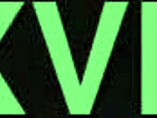 Abby Kiss Caught With Condoms—What’s Her Dirty Secret?!