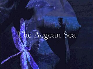 Dark Lantern Entertainment unveils Dragonfly Scene 3 Part 2