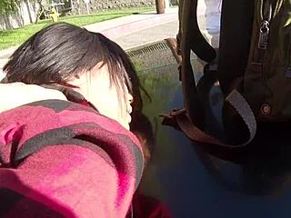 hey, i’m loving riding honey gold and gina valentina hard