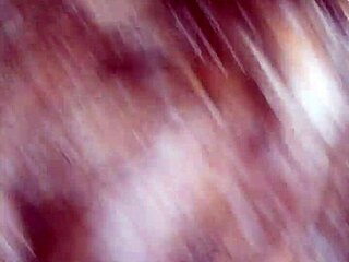 My Hot Redhead Girlfriend Gives Handjob, Blowjob, and Fuck!